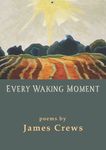 Every Waking Moment - 圖片 1