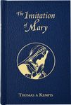 Imitation of Mary - 圖片 1
