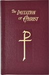 The Imitation of Christ: In Four Books - 圖片 1