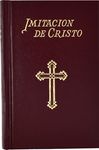 Imitacion de Cristo - 圖片 1
