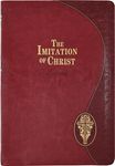 The Imitation of Christ: In Four Books - 圖片 1
