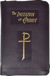 The Imitation of Christ: In Four Books - 圖片 1