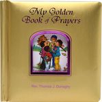 My Golden Book of Prayers - 圖片 1