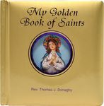 My Golden Book of Saints - 圖片 1