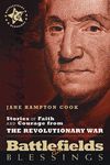 Stories of Faith and Courage from the Revolutionary War - 圖片 1