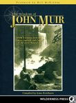 Wisdom of John Muir: 100+ Selections from the Letters, Journals, and Essays of the Great Naturalist - 圖片 1