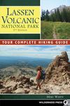 Lassen Volcanic National Park: Your Complete Hiking Guide - 圖片 1