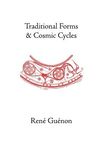 Traditional Forms and Cosmic Cycles - 圖片 1