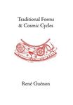 Traditional Forms and Cosmic Cycles - 圖片 1