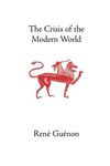 The Crisis of the Modern World - 圖片 1