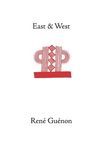 East and West - 圖片 1