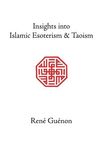 Insights Into Islamic Esoterism and Taoism - 圖片 1