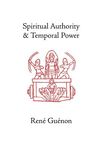Spiritual Authority and Temporal Power - 圖片 1