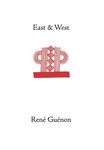 East and West - 圖片 1