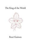 The King of the World - 圖片 1