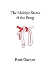 The Multiple States of the Being - 圖片 1