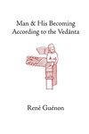 Man and His Becoming According to the Vedanta - 圖片 1