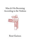 Man and His Becoming According to the Vedanta - 圖片 1