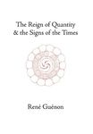 The Reign of Quantity and the Signs of the Times - 圖片 1