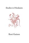 Studies in Hinduism - 圖片 1
