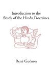 Introduction to the Study of the Hindu Doctrines - 圖片 1