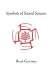 Symbols of Sacred Science - 圖片 1