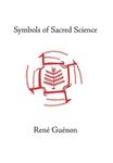 Symbols of Sacred Science - 圖片 1