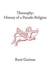 Theosophy: History of a Pseudo-Religion - 圖片 1