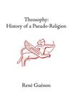 Theosophy: History of a Pseudo-Religion - 圖片 1