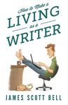 How to Make a Living as a Writer - 圖片 1