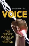 Voice: The Secret Power of Great Writing - 圖片 1