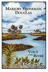 Marjory Stoneman Douglas: Voice of the River - 圖片 1