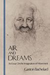 Air and Dreams: An Essay on the Imagination of Movement - 圖片 1
