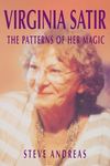 Virginia Satir: The Patterns of Her Magic - 圖片 1