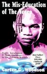 The Mis-Education of the Negro - 圖片 1