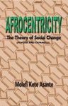 Afrocentricity: The Theory of Social Change - 圖片 1