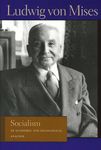 Socialism: An Economic and Sociological Analysis - 圖片 1