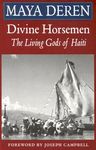 Divine Horsemen: The Living Gods of Haiti (Revised) - 圖片 1