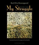 My Struggle, Book One - 圖片 1