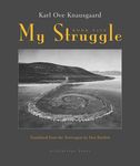 My Struggle, Book Five - 圖片 1