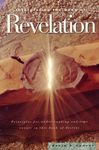 Interpreting the Book of Revelation: Principles for Understanding End-Time Events in Theis Book of Destiny - 圖片 1