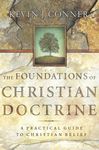 Foundations of Christian Doctrine: A Practical Guide to Christian Belief - 圖片 1