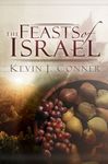 Feasts of Israel - 圖片 1