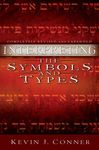 Interpreting the Symbols and Types - 圖片 1