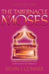 Tabernacle of Moses: The Riches of Redemption's Story as Revealed in the Tabernacle - 圖片 1