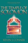 Temple of Solomon: The Glory of God as Displayed Through the Temple - 圖片 1