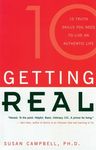 Getting Real - 圖片 1