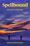 Spellbound: The Art of Teaching Poetry - 圖片 1