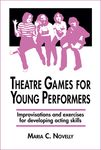 Theatre Games for Young Performers - 圖片 1