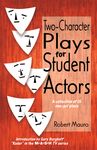 Two-Character Plays for Student Actors - 圖片 1